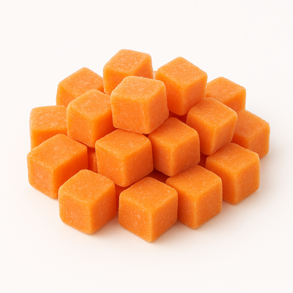Camote