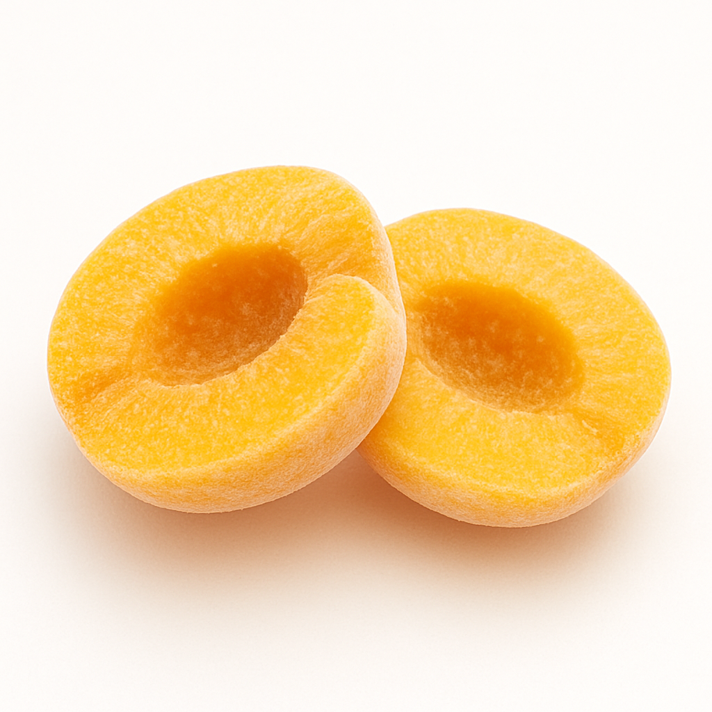 Duraznos