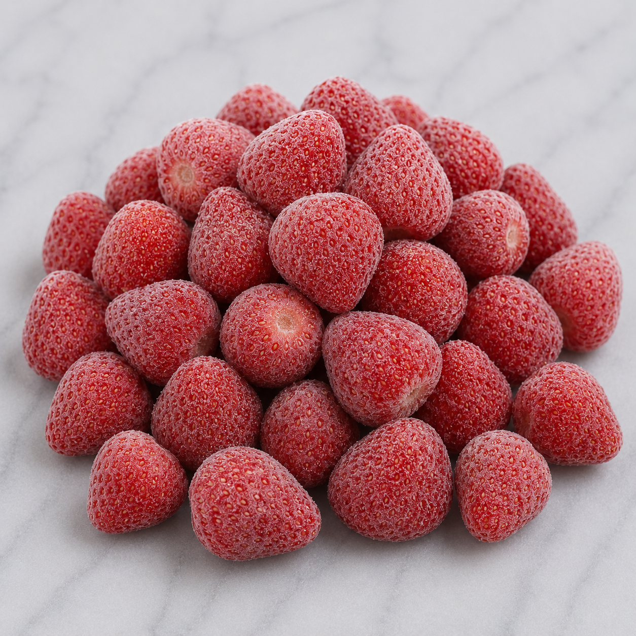 Frutillas