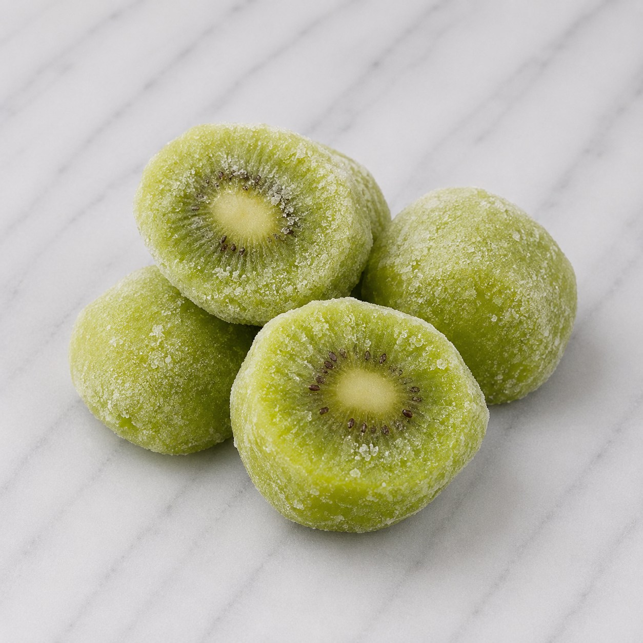 Kiwi