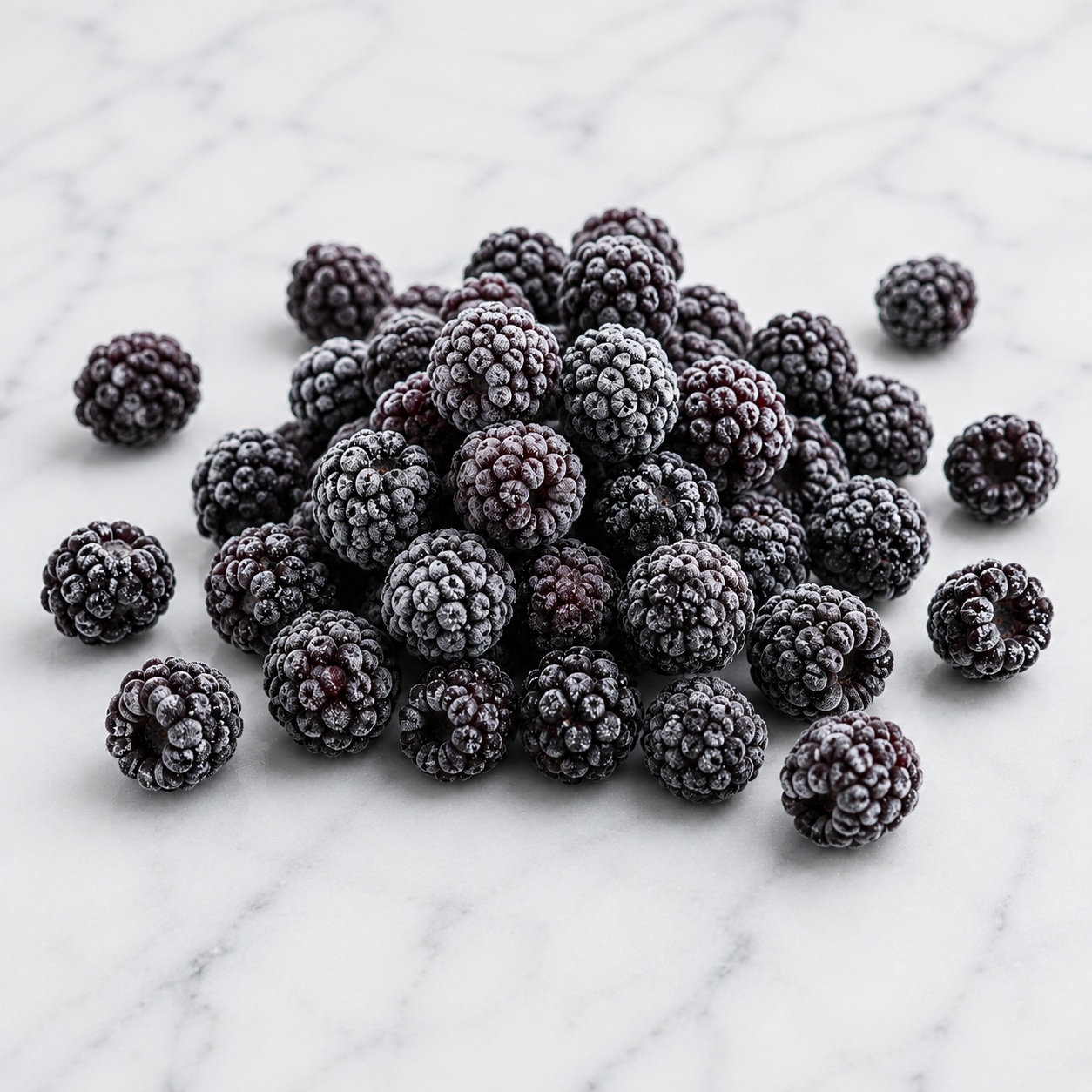 Moras