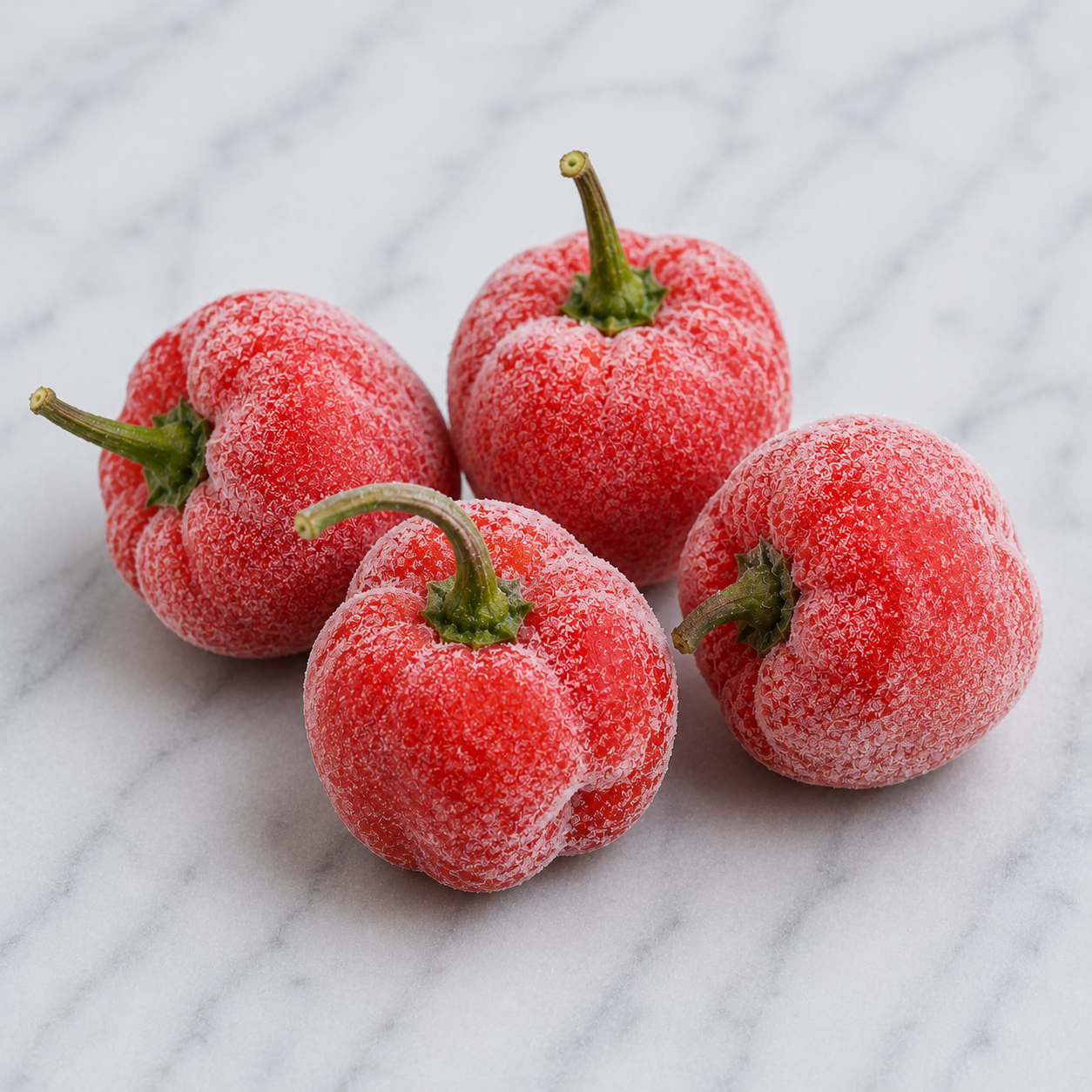 Rocoto