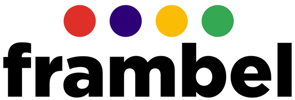 Frambel Uruguay