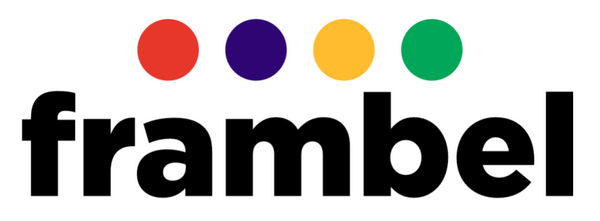 Frambel Uruguay