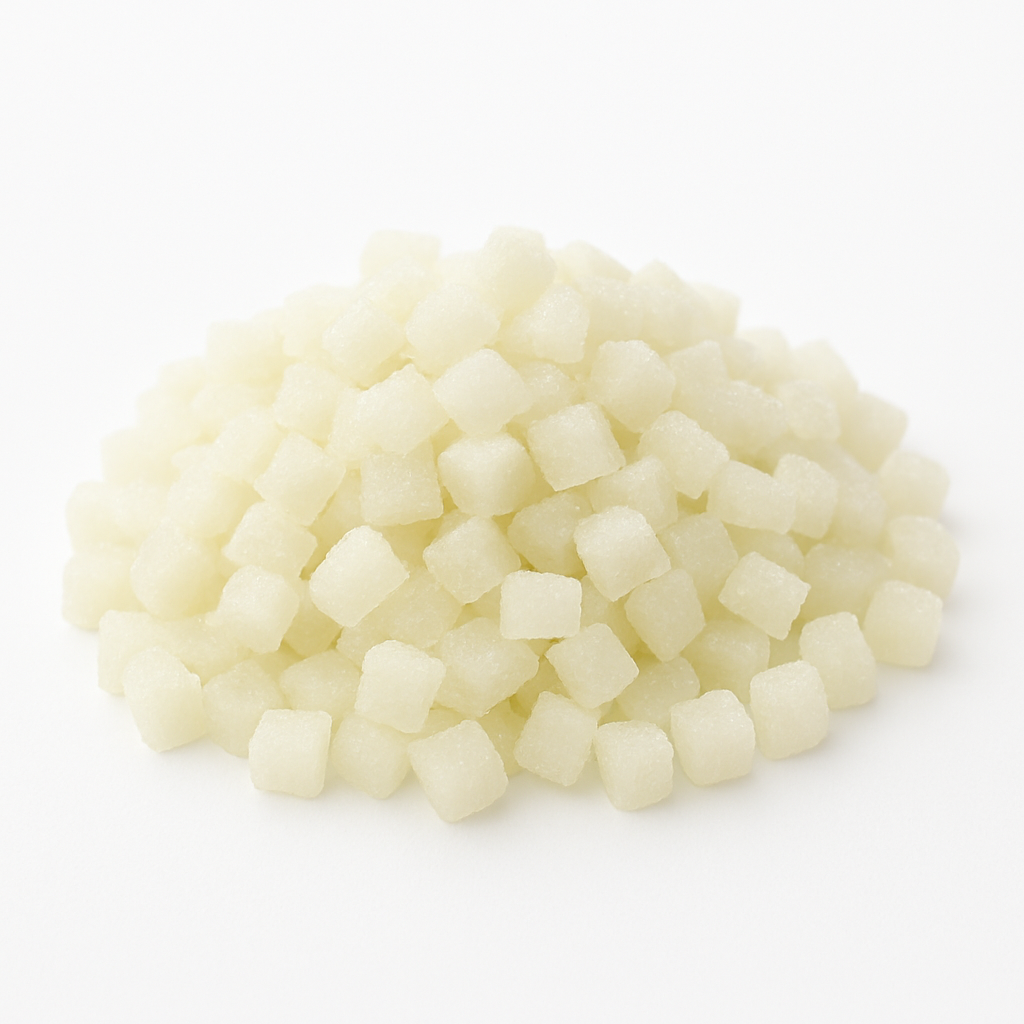Cebolla
