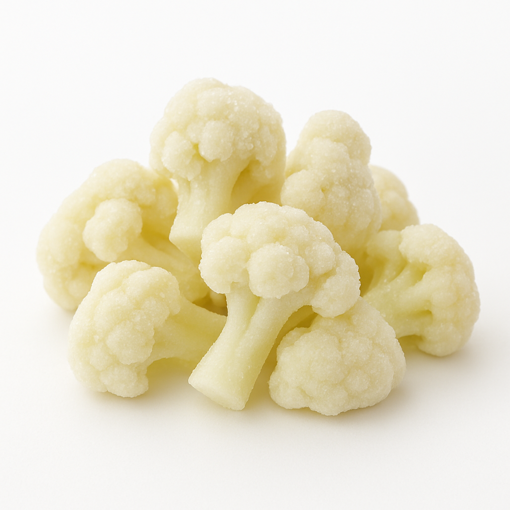Coliflor