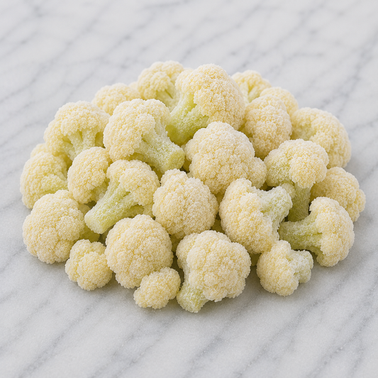 Coliflor