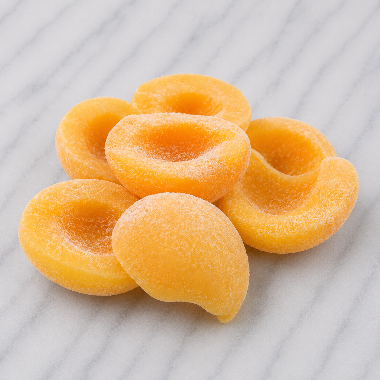 Duraznos