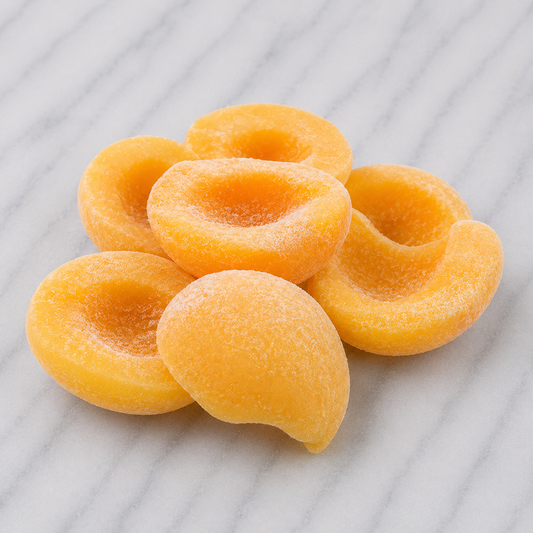 Duraznos