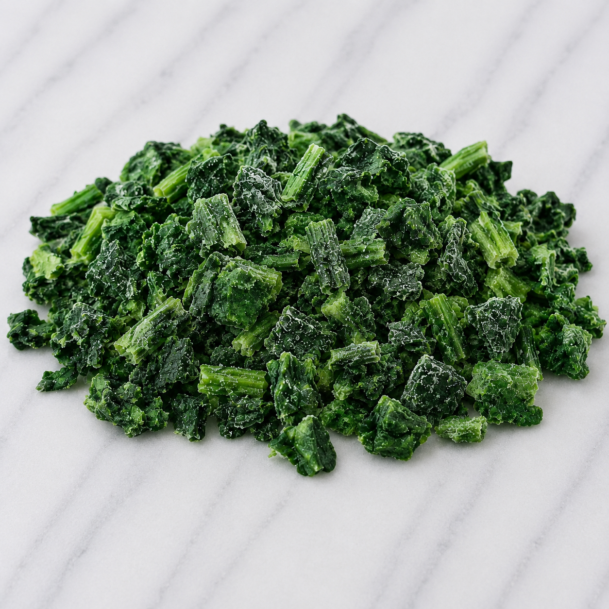 Espinaca