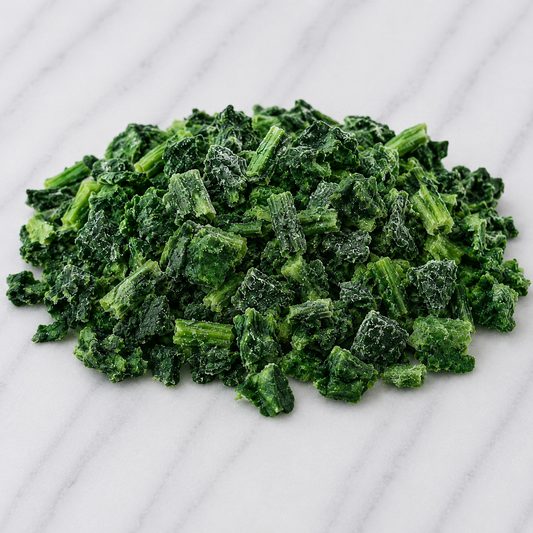 Espinaca