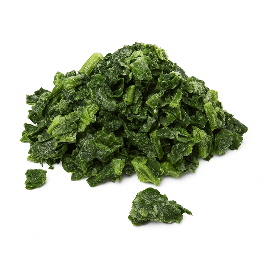 Espinaca