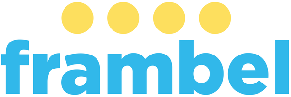 Frambel Uruguay