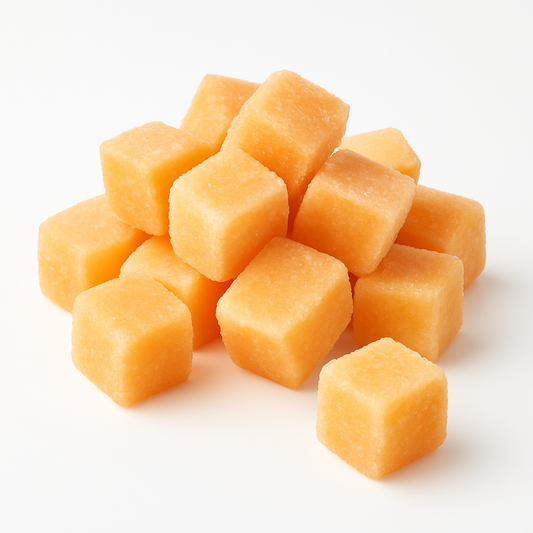Melón