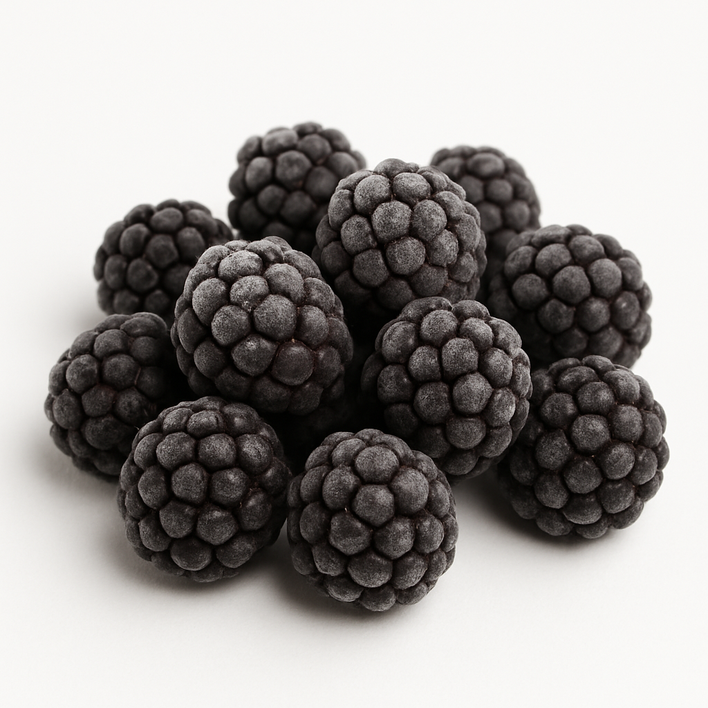 Moras