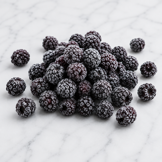 Moras