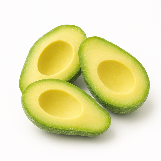 Palta