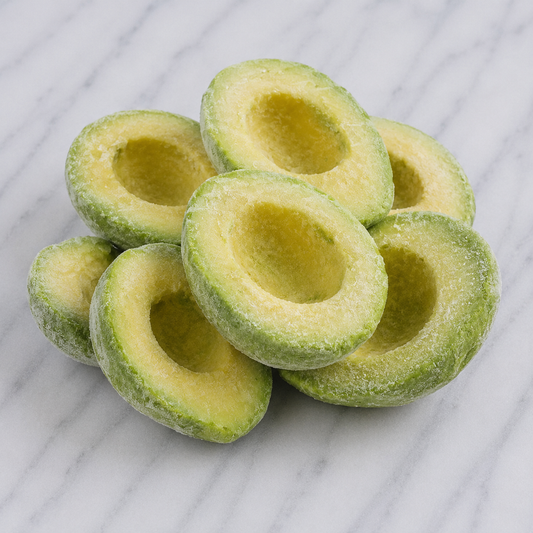 Palta