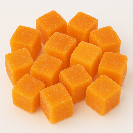 Papaya
