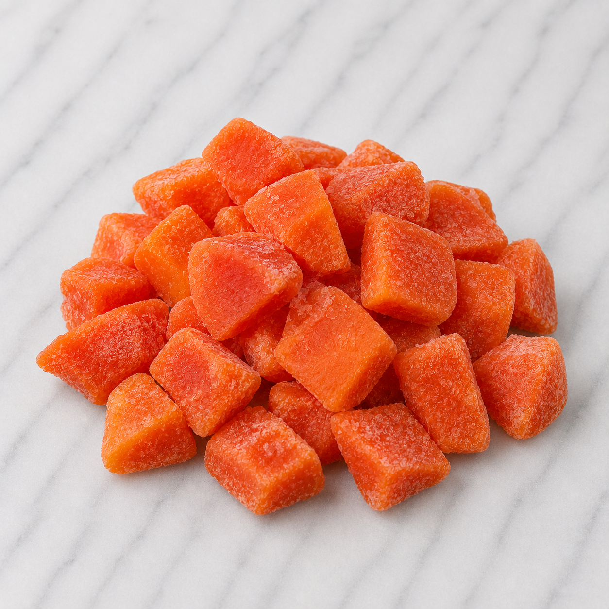 Papaya