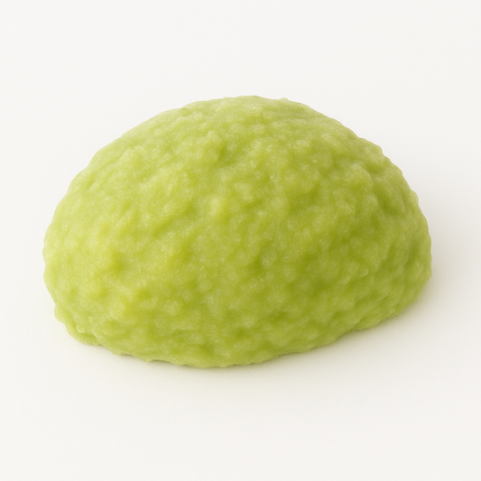 Pulpa de Palta