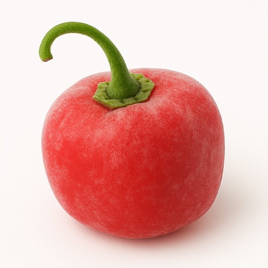 Rocoto