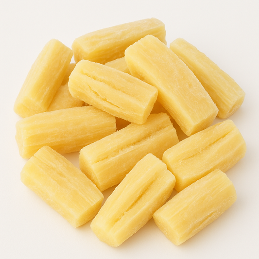 Yuca