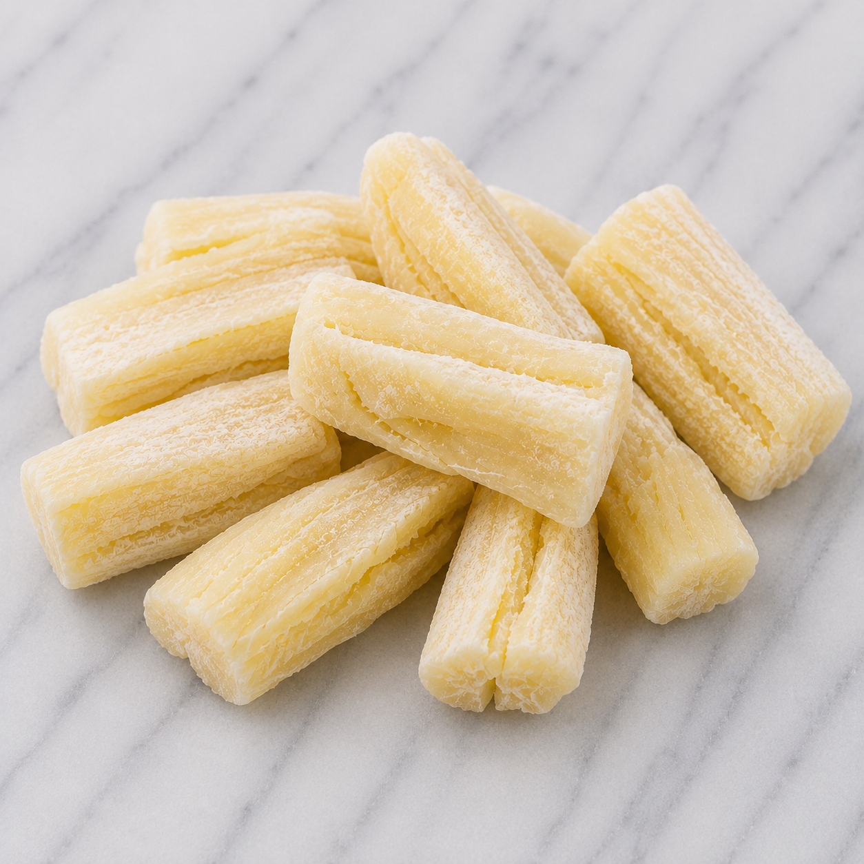 Yuca