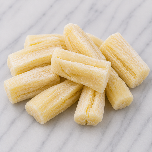 Yuca
